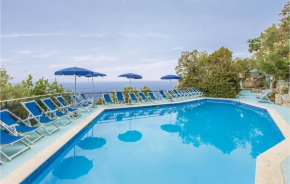  Apartment Corso Caulino II  Мета